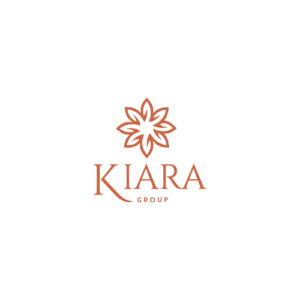 1. Kiara Group - Indiatic Realty