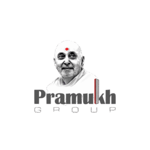 11. Pramukh Group - Indiatic Realty
