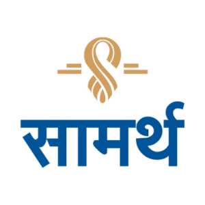 13. Saamarth - Indiatic Realty