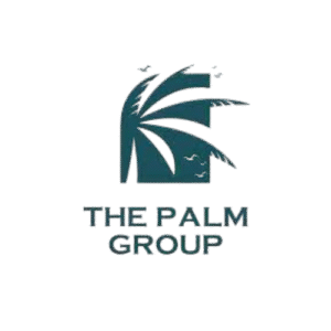 14. The Palm - Indiatic Realty