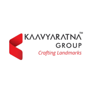 15. Kaavyaratna Group - Indiatic Realty