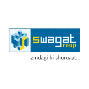 16. Swagat Group - Indiatic Realty