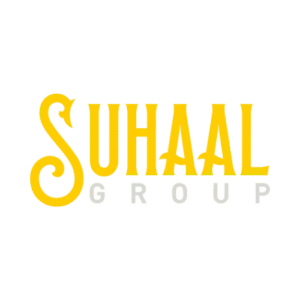 17. Suhaal Group - Indiatic Realty