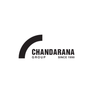 2. Chandarana Group - Indiatic Realty