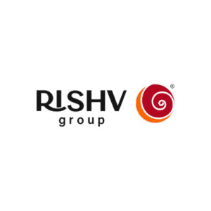 20. Rishv Group - Indiatic Realty