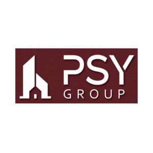 21. PSY Group - Indiatic Realty