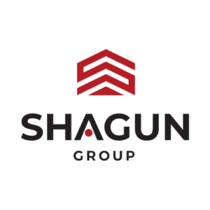 22. Shagun Group - Indiatic Realty