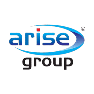4. Arise Group - Indiatic Realty