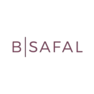 5. B Safal - Indiatic Realty