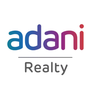 6. Adani Realty - Indiatic Realty