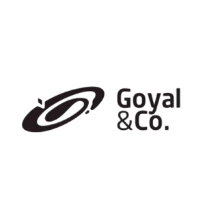 7. Goyal & Co. - Indiatic Realty