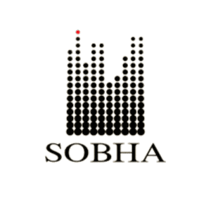 8. Sobha - Indiatic Realty