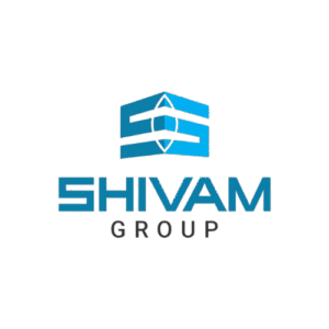 9. Shivam Group - Indiatic Realty