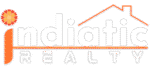 Logo - Indiatic Realty